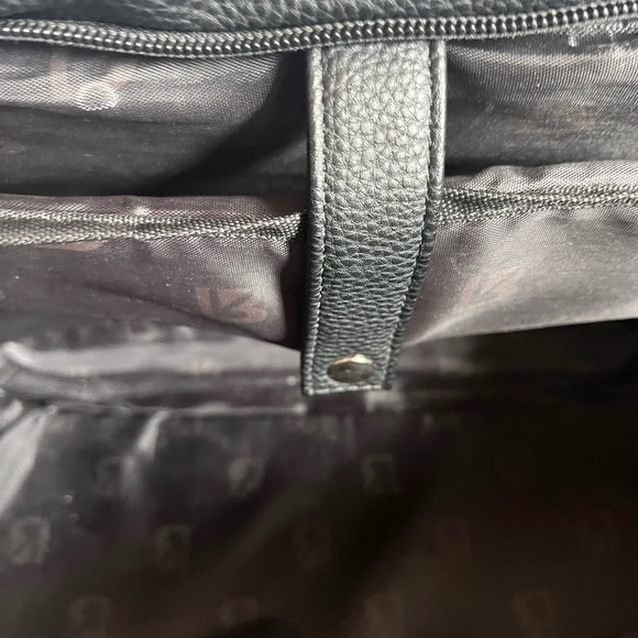 BuffBunny Game Changer Tote - Picture 6 of 8